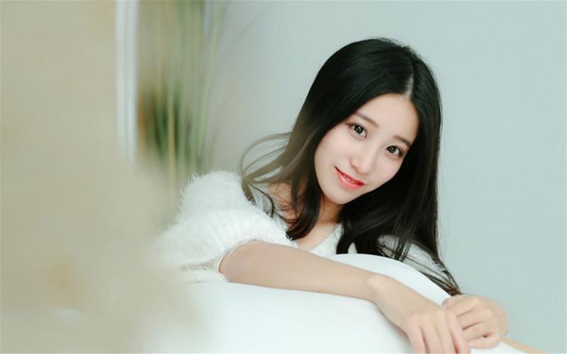 高温+强对流双预警齐发 今天这些地区气温可达40℃以上