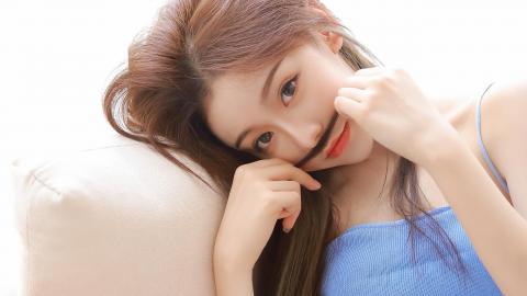 久久久久久88色愉愉-国产无遮挡又黄又爽高潮网站-黄色av,一区二区三区-久久久成人国产av-免费少妇精品久久久-国产 日韩 欧美在线播放-免费永久国产看黄神器app-中文字幕制服诱惑日韩精品|黄淮江汉等地有持续性高温天气 华北东北地区等地多雷阵雨